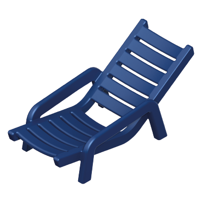 https://media.playmobil.com/i/playmobil/30093572_sparepart