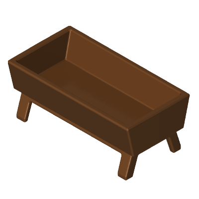 https://media.playmobil.com/i/playmobil/30093582_sparepart