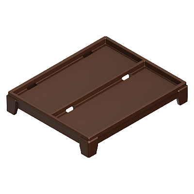 30093602_sparepart/Doppelbett-Korp.88x73