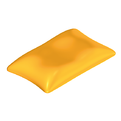 30093612_sparepart/Kissenhälfte 28x17