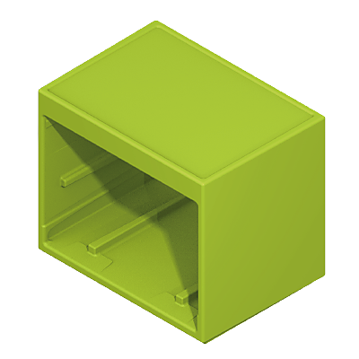 30093622_sparepart/Backofenschrank 41mm