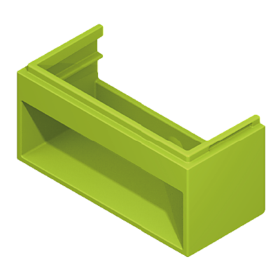 30093632_sparepart/Schrank 60x27x35-Ko.II