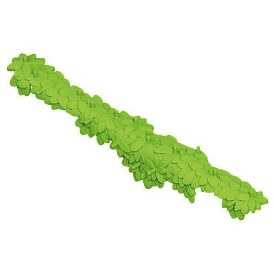 30093662_sparepart/Pflanze-Balkon 147mm