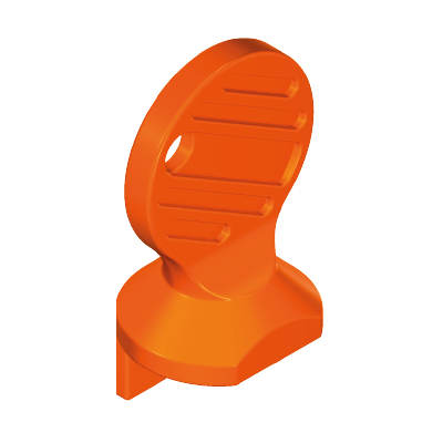 https://media.playmobil.com/i/playmobil/30093670_sparepart