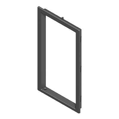 30093682_sparepart/Türrahmen 49x85