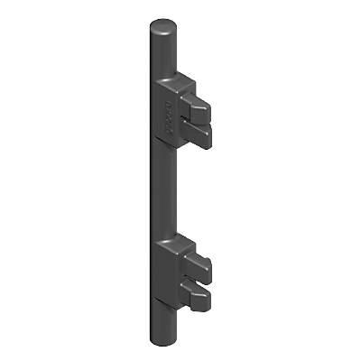 30093702_sparepart/Türgriff-MyHouse