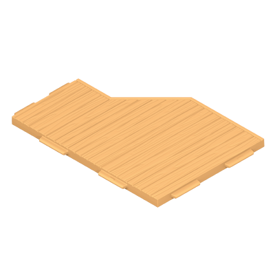 https://media.playmobil.com/i/playmobil/30093722_sparepart