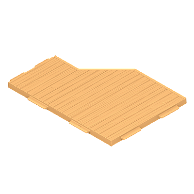 30093722_sparepart/Grundpl.-OG 164/120