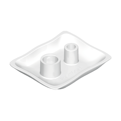 https://media.playmobil.com/i/playmobil/30093762_sparepart