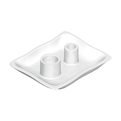 30093762_sparepart/Sack-Kaffee RT