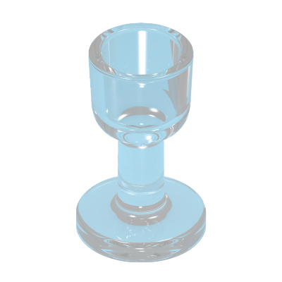 https://media.playmobil.com/i/playmobil/30093780_sparepart