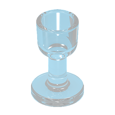 30093780_sparepart/COPA TR-010