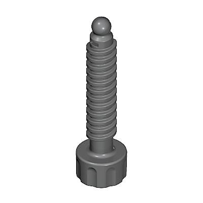 30093800_sparepart/Schraube-Kletterfelsen
