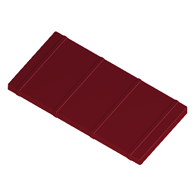 30093802_sparepart/Dach-Stall 160x66