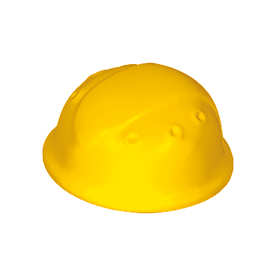 30093830_sparepart/Sporthelm