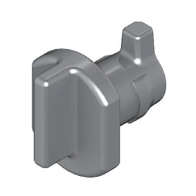 30093832_sparepart/Stalltür-Riegel 2018