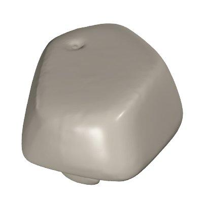 https://media.playmobil.com/i/playmobil/30093840_sparepart