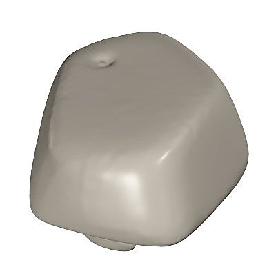 30093840_sparepart/Rochers - couverture 8 mm