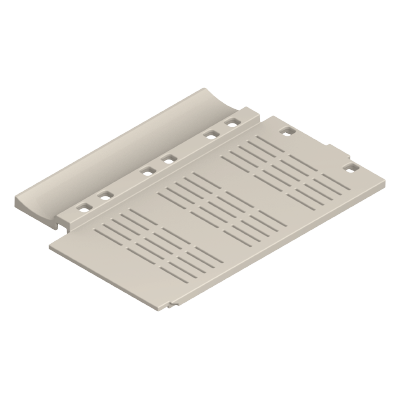 https://media.playmobil.com/i/playmobil/30093842_sparepart