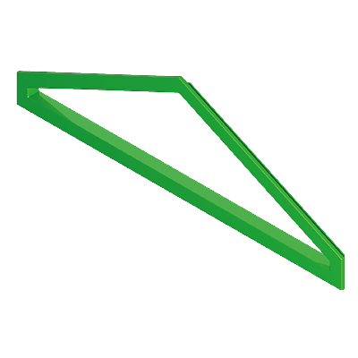 30093862_sparepart/Fensterr.-Dreieck 190