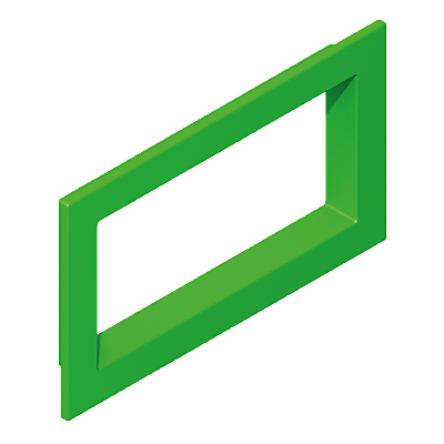 30093892_sparepart/Fensterrahmen 73x43