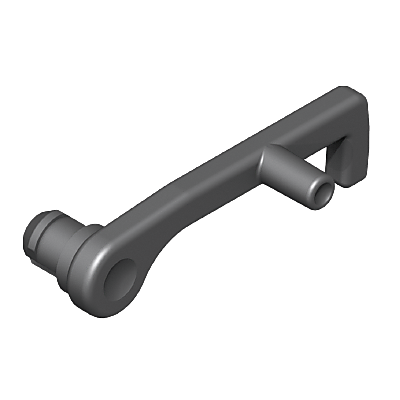 30093902_sparepart/Holztorriegel