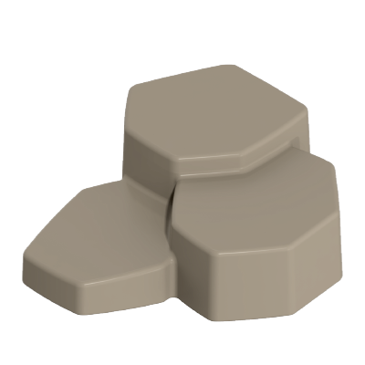 https://media.playmobil.com/i/playmobil/30093913_sparepart
