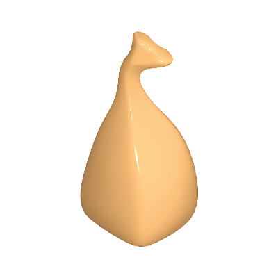 30093920_sparepart/Sack-Weihnachtsmann