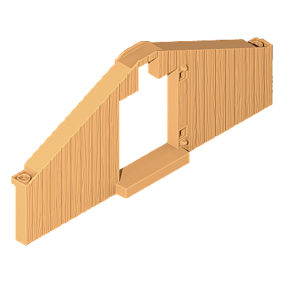 30093932_sparepart/Bauernh.-Dach-Giebel