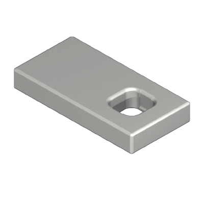 https://media.playmobil.com/i/playmobil/30093933_sparepart