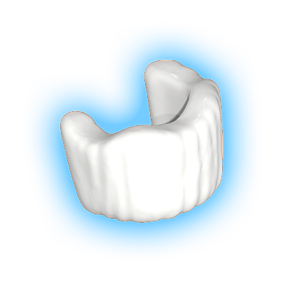 30093940_sparepart/Armschmuck II