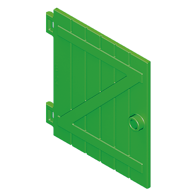 30093952_sparepart/Tür-Giebel 67x77