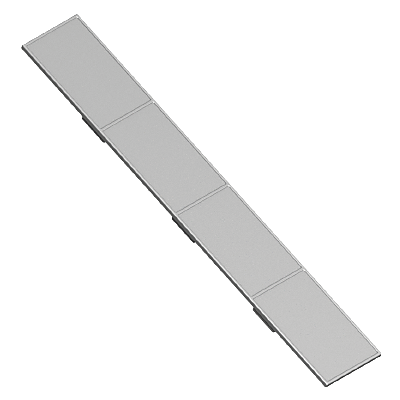 30093972_sparepart/Solarzelle 28x170