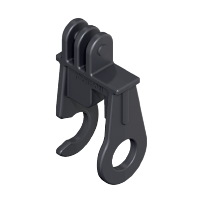 https://media.playmobil.com/i/playmobil/30093973_sparepart