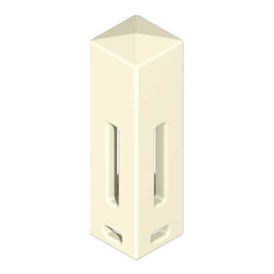 https://media.playmobil.com/i/playmobil/30093982_sparepart