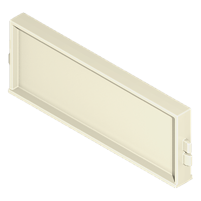 30093992_sparepart/Bauernh.-Wand 95/35