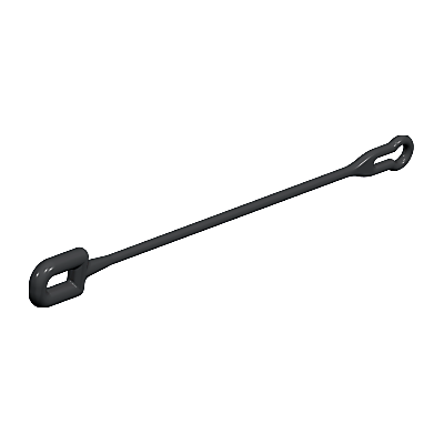 30094000_sparepart/Akia-Haltestange