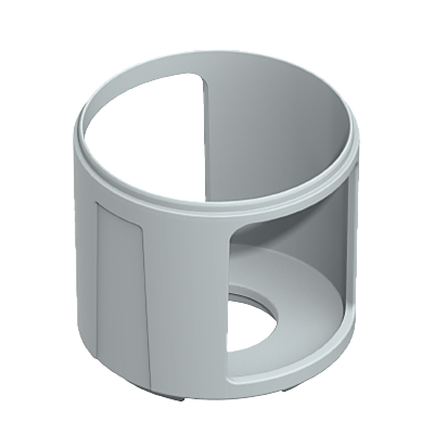 30094022_sparepart/Benne grise