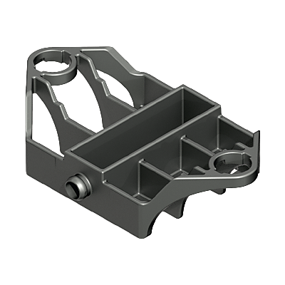 30094042_sparepart/BS-Adapter-Lenkeinheit