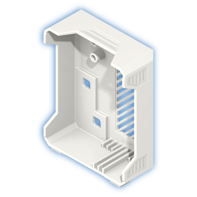 https://media.playmobil.com/i/playmobil/30094082_sparepart