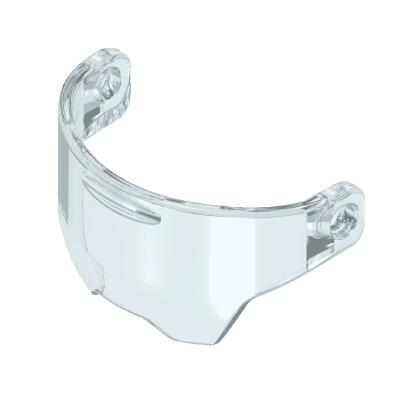 https://media.playmobil.com/i/playmobil/30094092_sparepart