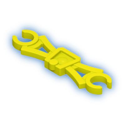 https://media.playmobil.com/i/playmobil/30094102_sparepart