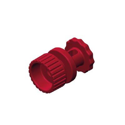 https://media.playmobil.com/i/playmobil/30094150_sparepart