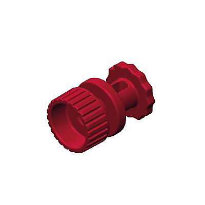 30094150_sparepart/Winde