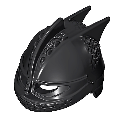 30094152_sparepart/Helm-DR-3 Stacheln