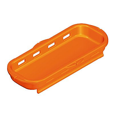 30094160_sparepart/STRETCHER