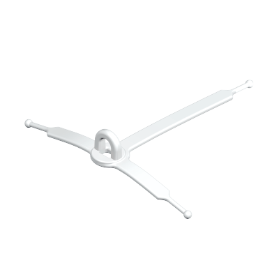 https://media.playmobil.com/i/playmobil/30094170_sparepart