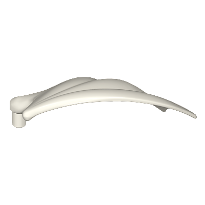 30094252_sparepart/Stacheldrache-Flü. L