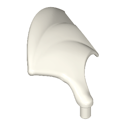30094262_sparepart/Stacheldrache-Flü. R
