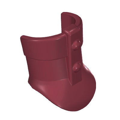 https://media.playmobil.com/i/playmobil/30094312_sparepart